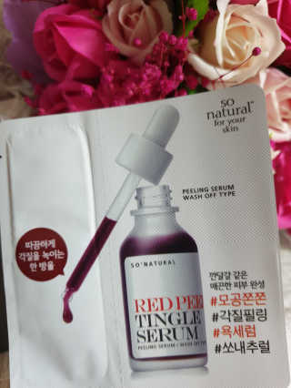 다다름님이 올린 리뷰 사진 4