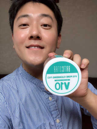 공대오빠님이 올린 리뷰 사진 1