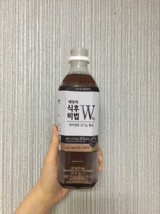소확행님이 올린 리뷰 사진 2