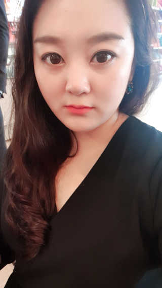 달리프 클로렐라 베러 루트 릴렉싱 샴푸 500ml — 5점을 준 리뷰어가 2019년 5월 올린 사용 사진