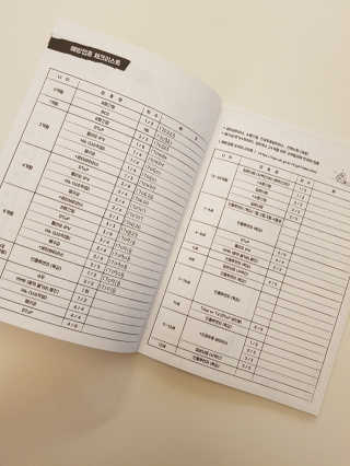 박근화님이 올린 리뷰 사진 1