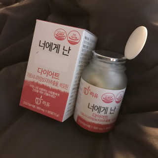 쌔쌔님이 올린 리뷰 사진 1