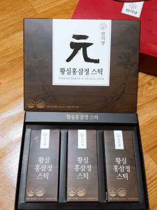 김진희님이 올린 리뷰 사진 2