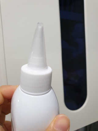 BoRaJin님이 올린 리뷰 사진 3