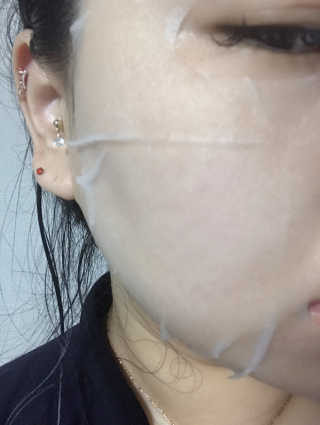 kelly님이 올린 리뷰 사진 2