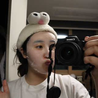 자롱이님이 올린 리뷰 사진 3