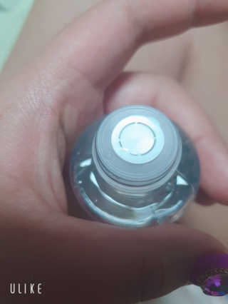 레이샵님이 올린 리뷰 사진 2