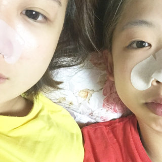 해리몬님이 올린 리뷰 사진 2
