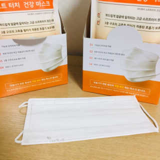 한병수님이 올린 리뷰 사진 3
