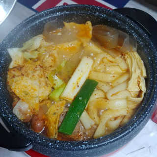 YejinShin님이 올린 리뷰 사진 2
