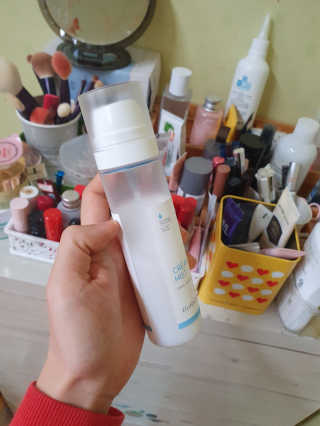 깅지님이 올린 리뷰 사진 2