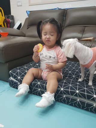서우마마님이 올린 리뷰 사진 3
