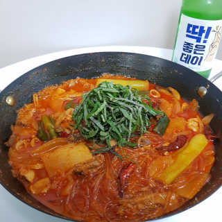 알콩달콩님이 올린 리뷰 사진 1