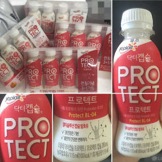 enterjungs님이 올린 리뷰 사진 2