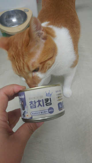 오나오나님이 올린 리뷰 사진 1