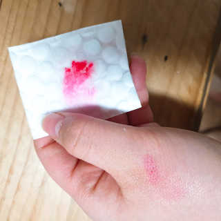 갱님이 올린 리뷰 사진 3