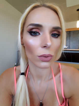 Jenni blonde25 ig님이 올린 리뷰 사진 2