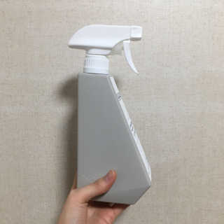 minn님이 올린 리뷰 사진 2