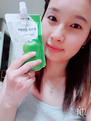 두아들마미님이 올린 리뷰 사진 2