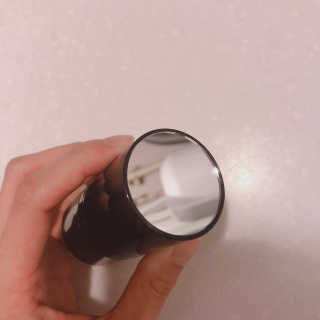 소링님이 올린 리뷰 사진 3