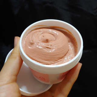 민서공주님님이 올린 리뷰 사진 2
