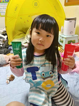 민댕이님이 올린 리뷰 사진 2
