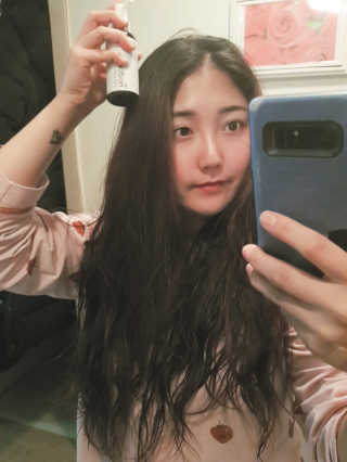 HeeJuChoi님이 올린 리뷰 사진 3