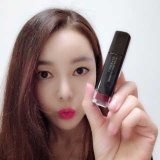 04mini04님이 올린 리뷰 사진 3