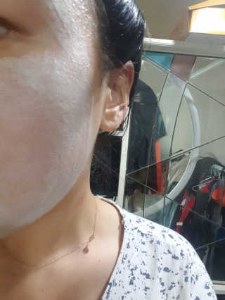 구지은님이 올린 리뷰 사진 2