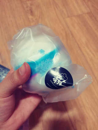 익명님이 올린 리뷰 사진 2