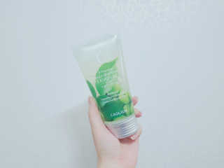 bbuo님이 올린 리뷰 사진 1