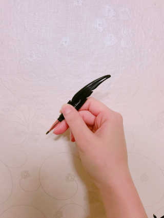 gpeb님이 올린 리뷰 사진 2