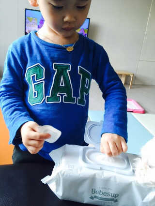 이유용님이 올린 리뷰 사진 1