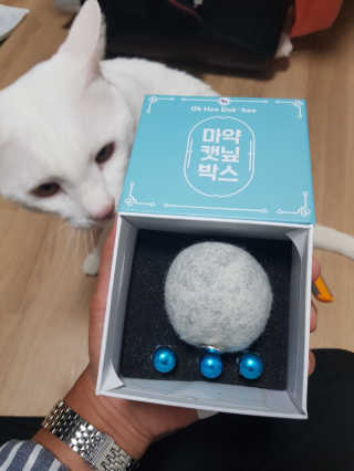 ʜᴊ7201님이 올린 리뷰 사진 1