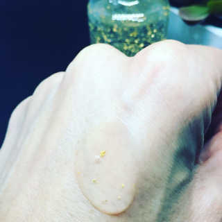 HennaHarlow님이 올린 리뷰 사진 3