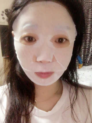 봄봄님이 올린 리뷰 사진 3