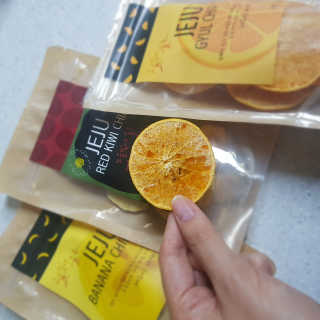 제이드님이 올린 리뷰 사진 2