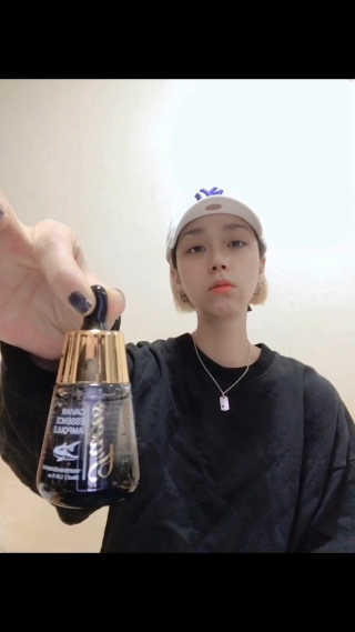 OksT님이 올린 리뷰 사진 2