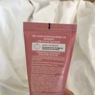 키메님이 올린 리뷰 사진 4