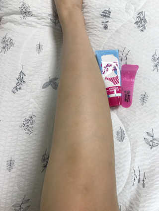 꽃솜25님이 올린 리뷰 사진 4