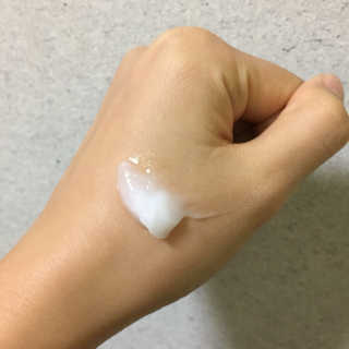 리사님이 올린 리뷰 사진 2