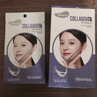 진유정님이 올린 리뷰 사진 2