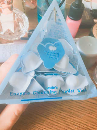 정문희님이 올린 리뷰 사진 1