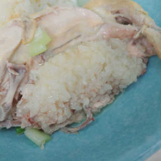 푸돌e님이 올린 리뷰 사진 3