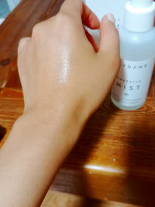 동해천사님이 올린 리뷰 사진 3
