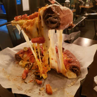두두님이 올린 리뷰 사진 1