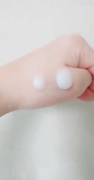 요이알라뷰님이 올린 리뷰 사진 2