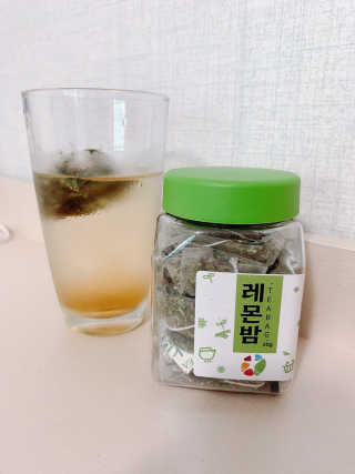 동글눈썹뚜두비님이 올린 리뷰 사진 1