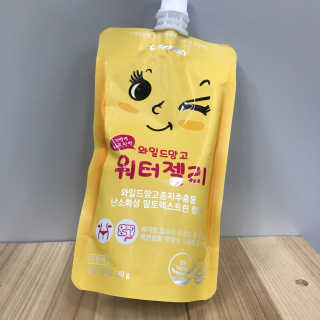 BooheeCho님이 올린 리뷰 사진 1