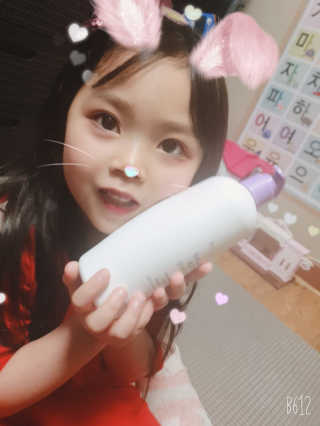 꼬니하니마마님이 올린 리뷰 사진 1
